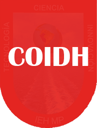 Comisión COIDH